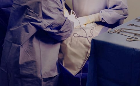 �P(gu��n)�����g(sh��)�f(xi��)�h��