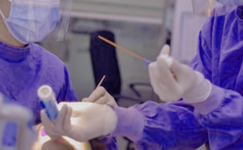 第一次做手術(shù)作文(3篇)