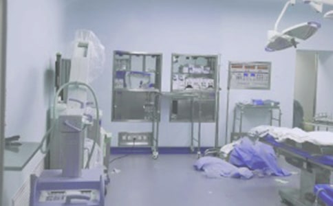 �P(gu��n)�����g(sh��)�ҹ���Ӌ���R��10ƪ