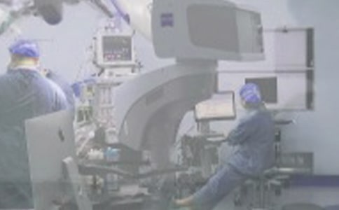 ���g(sh��)��1���ȹ���Ӌ(j��)��