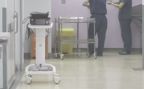 ���g(sh��)�ҹ���Ӌ(j��)��ģ�弯�\��ƪ