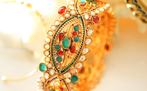 ��ЏV�������İ�180��