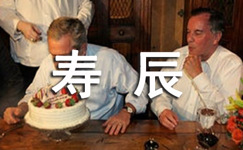 �۳����x�~��ͨ��9ƪ��