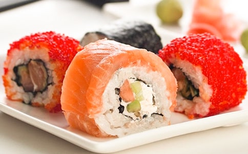 �ҌW(xu��)��(hu��)������˾��'����