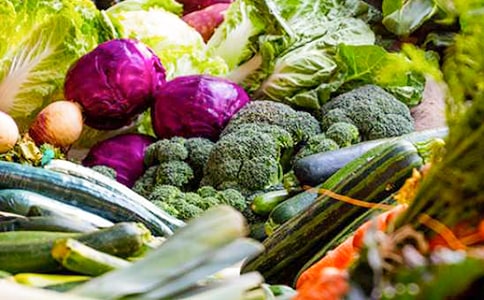 �аཡ���̻��(d��ng)������߲ˡ�