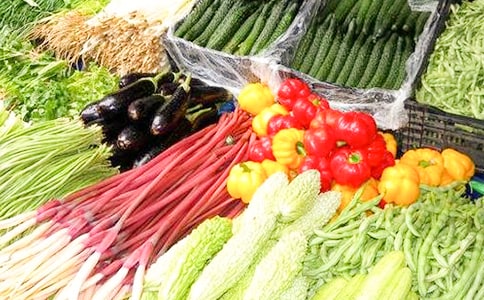 �аཡ����ӽ̰����߲ˌ����Ґ��㸽�̌W(xu��)��˼��ͨ��20ƪ��