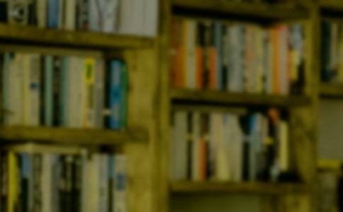 ���P(gu��n)�ҵĕ�(sh��)���f(shu��)����