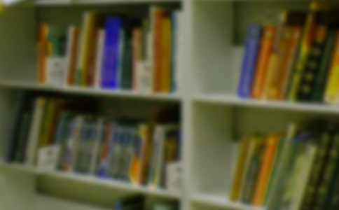 ��Ѻ����ͬ�f(xi��)�h������