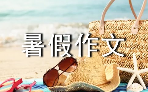 �����T�����꼉���������ƪ