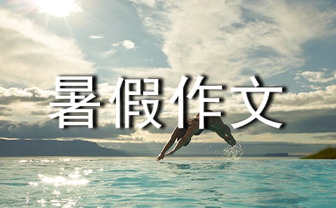 һ�꼉�������