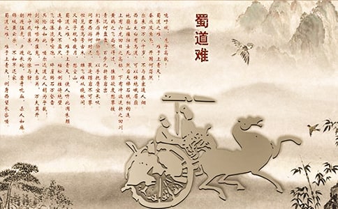 ���ոߵ���ԡ�14������y