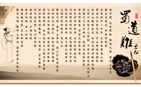 ����y�Ķ���x��