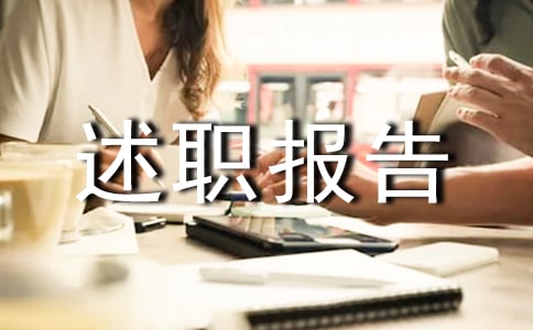 2021У�L������ȹ���������淶�ģ�ͨ��6ƪ��