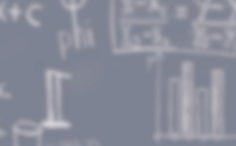 С����(sh��)�W(xu��)���(d��ng)�Δ�(sh��)���p��(sh��)�����̰ܽ�