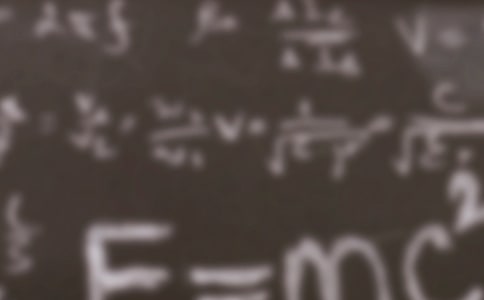 人教版六年級下冊數(shù)學(xué)教學(xué)的工作計(jì)劃