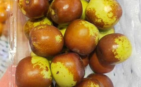 ��ˮ���衷�а��Z�Խ̰������x10ƪ��