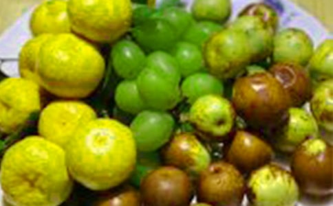 2022�r(n��ng)��ˮ���a(ch��n)�I(y��)�l(f��)չ�{(di��o)�Ј�(b��o)�淶�ģ����x10ƪ��