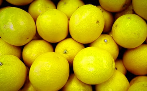 ����w����(y��u)�|(zh��)�n�̰�Ԕ�����^��ժˮ����