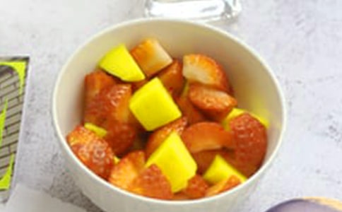 С����ֹ��̰��óԵ�ˮ�������x14ƪ��