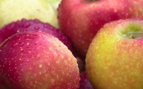 �׃��а�ƌW(xu��)�̰���ˮ����܇����ͨ��11ƪ��