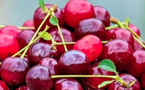 С��ˮ��ˇ�g(sh��)�̰�