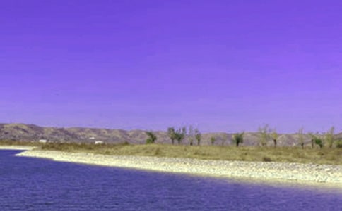 水庫(kù)建設(shè)具體報(bào)告