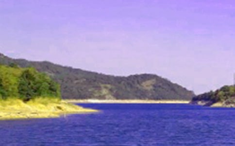 ˮ�쌍��(x��)�����ƪ