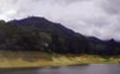 ˮ��һ�ζ��꼉����