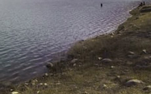 �P(gu��n)����ˮƺˮ�칤�̿��Y(ji��)��(b��o)�淶�ą���