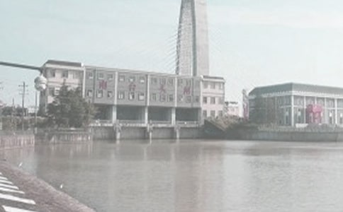 ˮ����������֪ͨ3ƪ