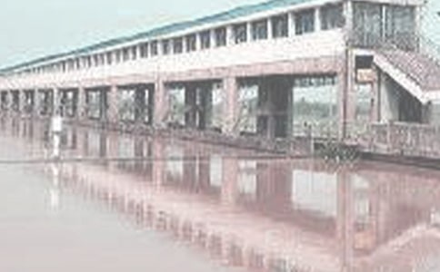 �l(xi��ng)�(zh��n)���ˮ������Ѵǰ�z�鿂�Y���ģ����x11ƪ��