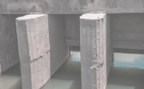 ˮ�����̌�(sh��)��(x��)��(b��o)����ƪ