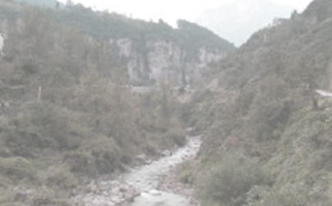 ˮ�����̌��I(y��)��W(xu��)����(sh��)��(x��)��(b��o)��