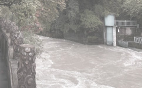 水利工程地質(zhì)實(shí)習(xí)報(bào)告