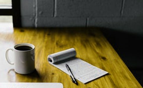 ������С�W(xu��)���ǲ���˹�������f�n��