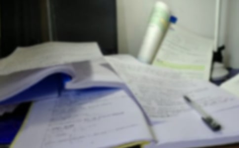 �ҵ��dȤ�ۺ��f�n��