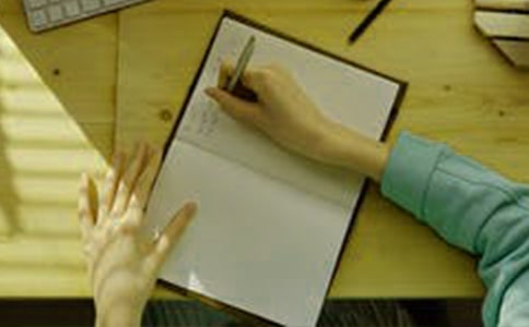 �����A���f�n��ģ��R����ƪ