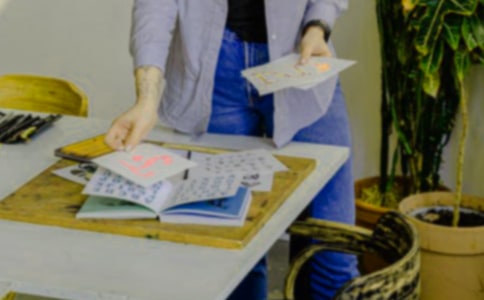 ��W(xu��)�f(shu��)�n��