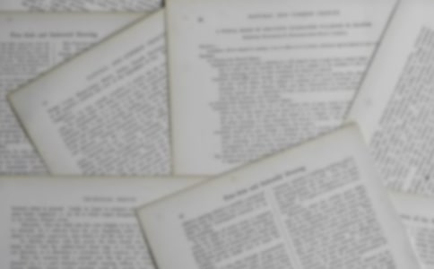 ����ͨ�ü��g(sh��)�����g(sh��)�����|(zh��)���f�n��