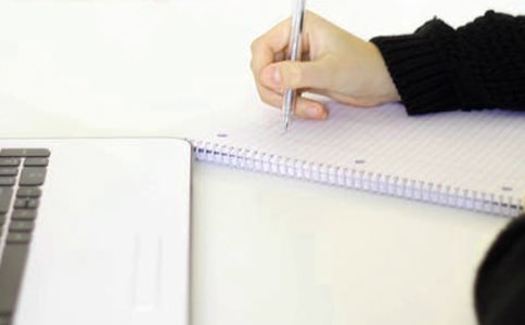 ���꼉���g�����f�n��