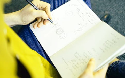 �ƌW(xu��)���^��ˮ���f�n�巶��