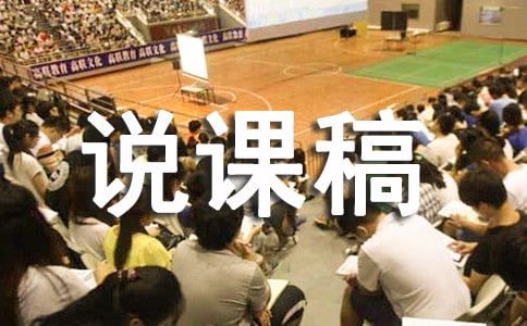 ���O����W���f�n��5ƪ