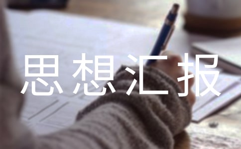 ˼��?y��n)R���ʽ�cҪ���V