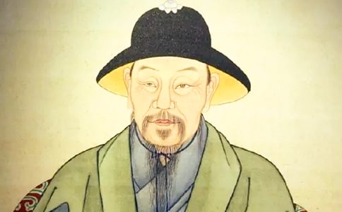 ��˾�R�⡷���_�n�̰�