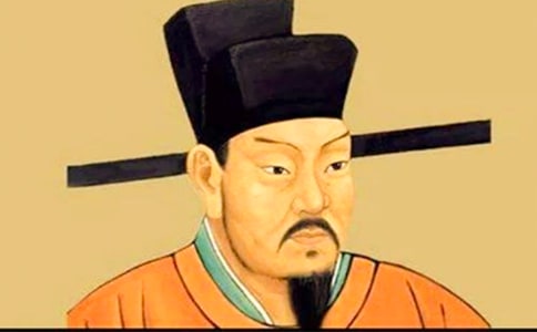 《司馬光》語(yǔ)文教案設(shè)計(jì)