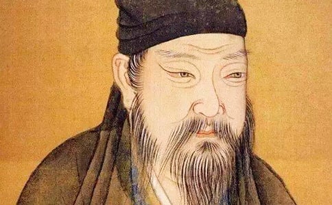 司馬光砸缸讀后感(精選20篇)