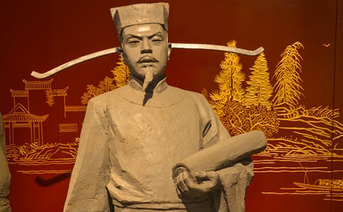 ˾�R�⃞(y��u)��̰����]