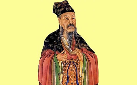 ˾�R�⡶Ӗ(x��n)��ʾ������ԭ���c�g��