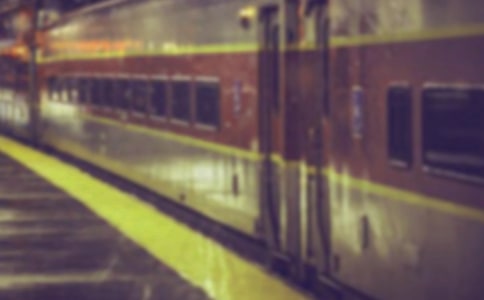 �����̈́e�I(l��ng)��(d��o)��ף���Z4ƪ