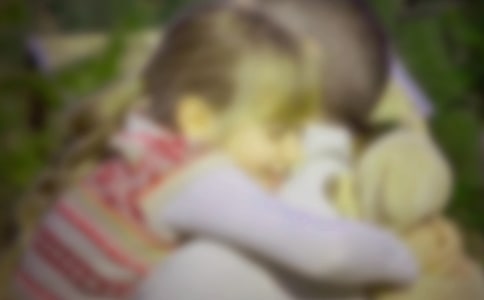 虎年送別祝福語